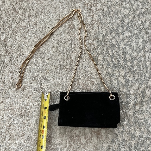 Free people mini purse - Picture 4 of 4